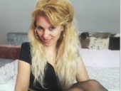 titziana - photo 1