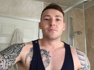 tommy19's profile picture