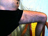 tomyangel - photo 1