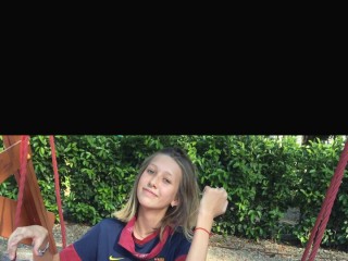 toriday's profile picture