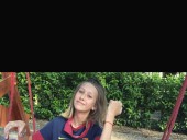 toriday - photo 2