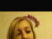 toriday - photo 1