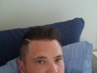 toyboy6873's profile picture