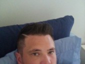 toyboy6873 - photo 2
