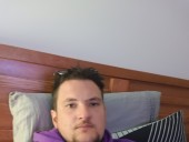 toyboy6873 - photo 1