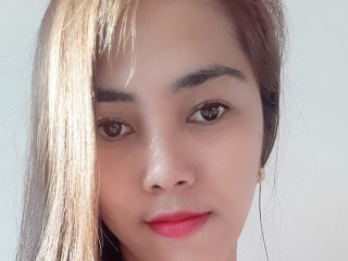 tulipbhabes's profile picture