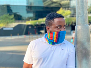 twisttee's profile picture