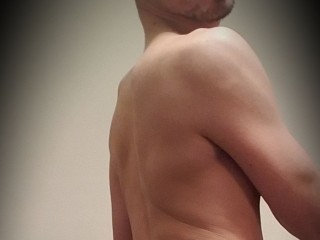 txtwink's profile picture