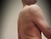 txtwink - photo 1
