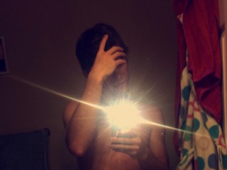 tyrose's profile picture