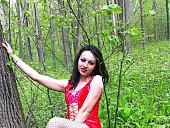 unicca - photo 2