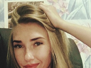unthinkable's profile picture