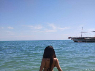 urlove's profile picture
