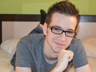 ursexmaster89's profile picture