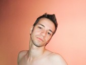 ursexmaster89 - photo 4