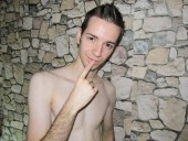 ursexmaster89 - photo 3