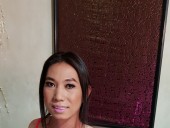 vannie32 - photo 4