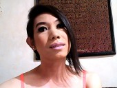 vannie32 - photo 2