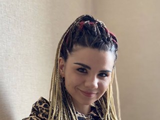 vesna8's profile picture