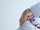 warningsex - photo 2