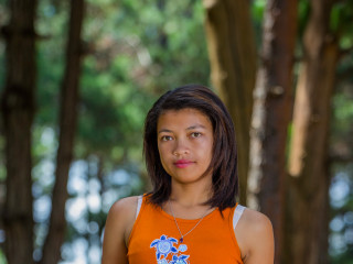 wendyhzara's profile picture
