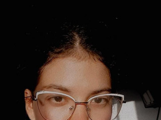 witnny_moonx's profile picture