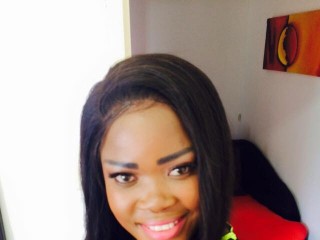 wowboobsxxxx's profile picture