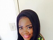 wowboobsxxxx - photo 1