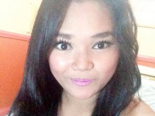 wowfilipina69's profile picture