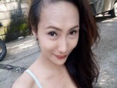 wowpinay69 - photo 4