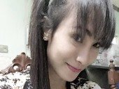 wowpinay69 - photo 3