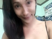 wowpinay69 - photo 2