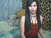 xDEVORAHCUMx - photo 1