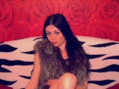 xDominikax - photo 1