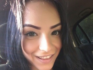 xKierrax's profile picture