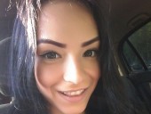xKierrax - photo 1