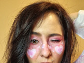xLadyWolf - photo 2