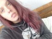 xLauraRoss - photo 2
