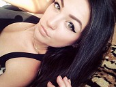 xLittleDevil - photo 4
