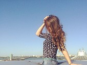xLittleDevil - photo 3