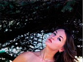 xLittleDevil - photo 2
