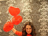 xLittleDevil - photo 1