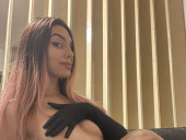 xSoniaa - photo 4