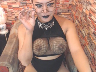 xTsQUEENMSTRESX's profile picture