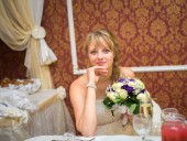 xXNellyXx - photo 1