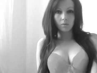 xXnikaXx's profile picture