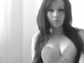 xXnikaXx - photo 2