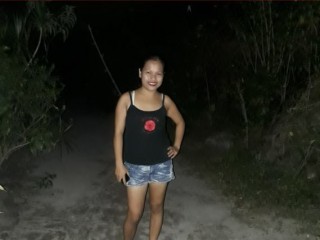 xdreamgirlx's profile picture