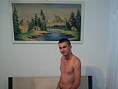 xmagicalmattx - photo 4
