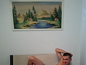xmagicalmattx - photo 3